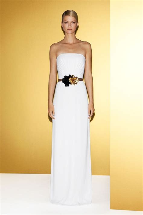 gucci evening dresses 2014|Gucci wedding guest dresses.